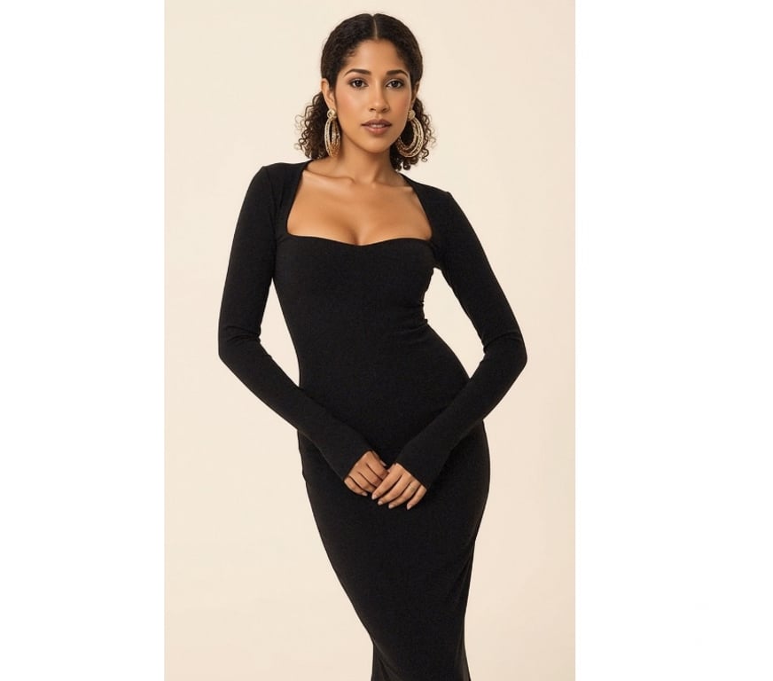 Escorts Bracknell Forest Bracknell - Bracknell Forest - Photos for Brazilian Warmth & Relaxation 💫