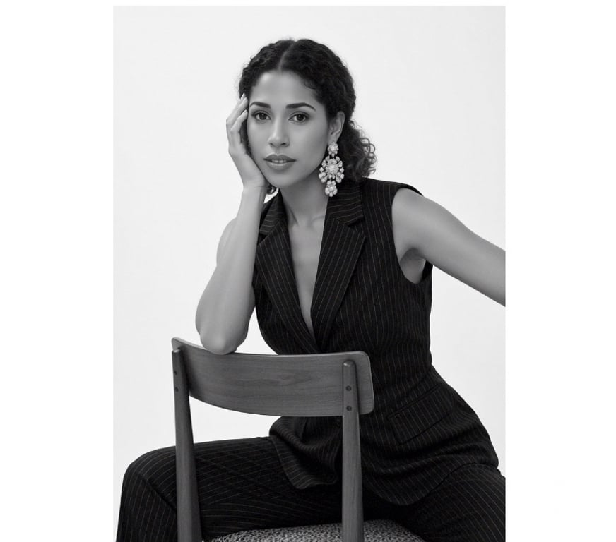 Escorts Bracknell Forest Bracknell - Bracknell Forest - Photos for Brazilian Warmth & Relaxation 💫