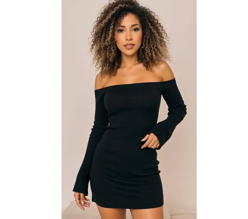 Escorts Bracknell Forest Bracknell - Bracknell Forest - Photos for Brazilian Warmth & Relaxation 💫