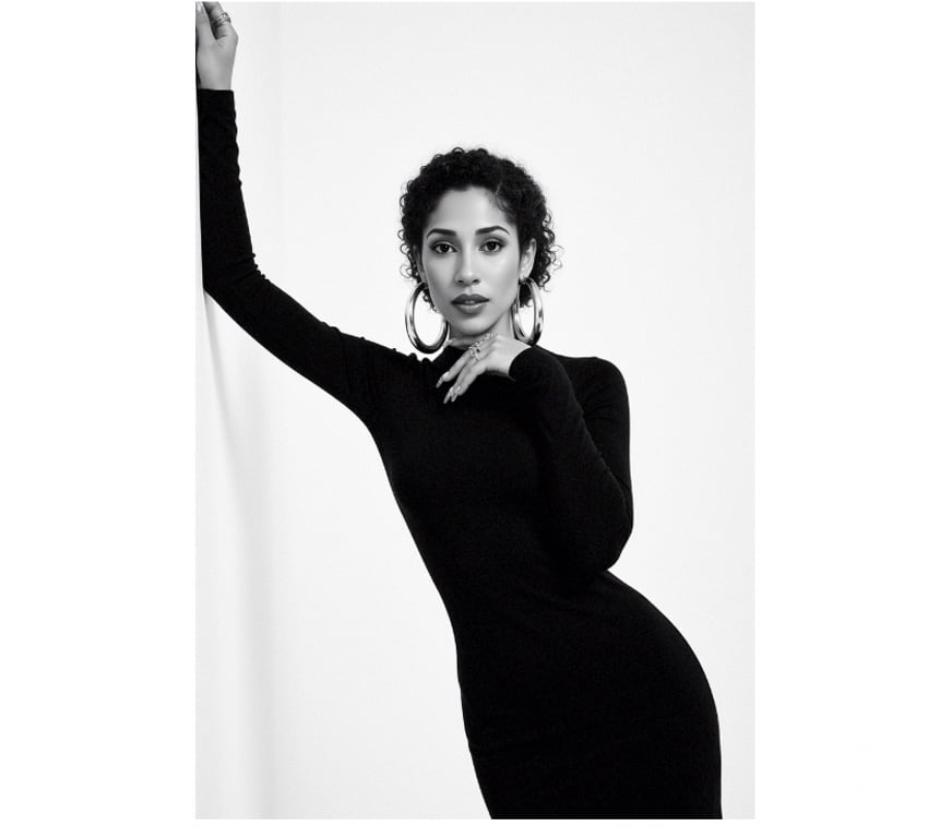 Escorts Bracknell Forest Bracknell - Bracknell Forest - Photos for Brazilian Warmth & Relaxation 💫