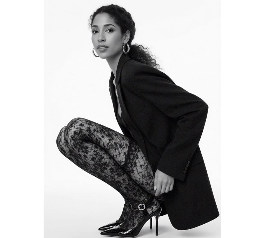 Escorts Bracknell Forest Bracknell - Bracknell Forest - Photos for Brazilian Warmth & Relaxation 💫