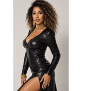 Brazilian Warmth & Relaxation 💫