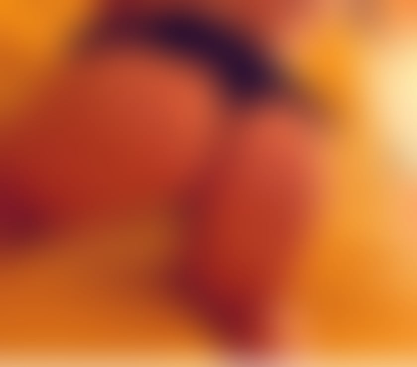 Escorts Hampshire Portsmouth - Photos for SWEET POLISH OLA ONLY 4 DAYS