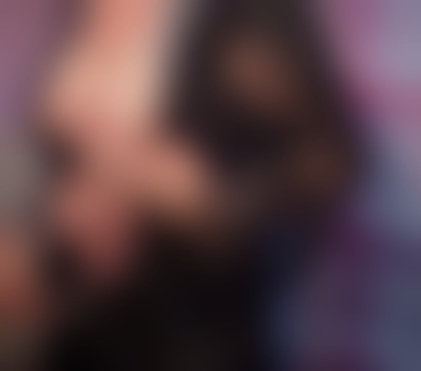 Escorts Hampshire Portsmouth - Photos for SWEET POLISH OLA ONLY 4 DAYS