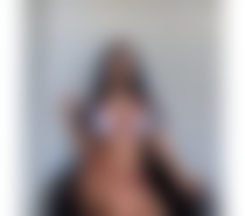 Escort Bridgtown Cannock Chase - Photos for ❤️EVE🔥NEW IN TOWN 🔞 ON TOUR