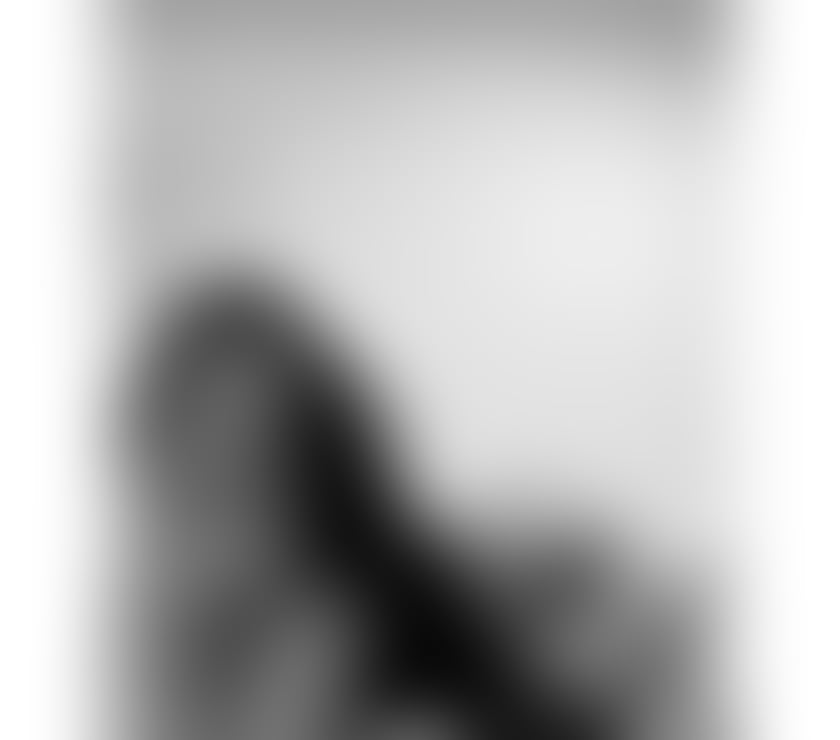 Escorts Staffordshire Cannock Chase - Photos for ❤️EVE🔥NEW IN TOWN 🔞 ON TOUR