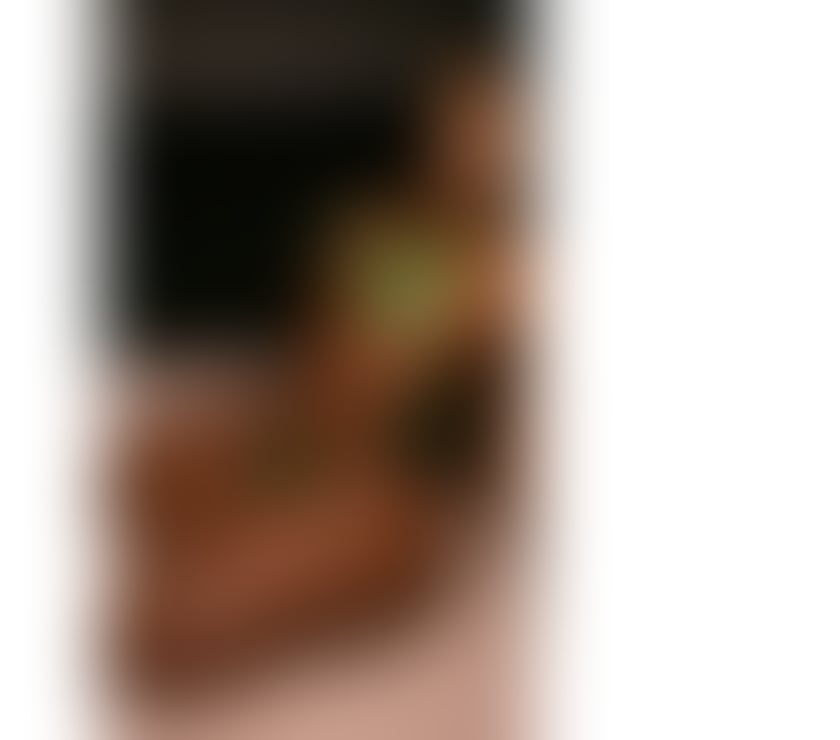 Escorts Oxfordshire Oxford - Photos for Amber 👅New in the town❤️❤️❤️