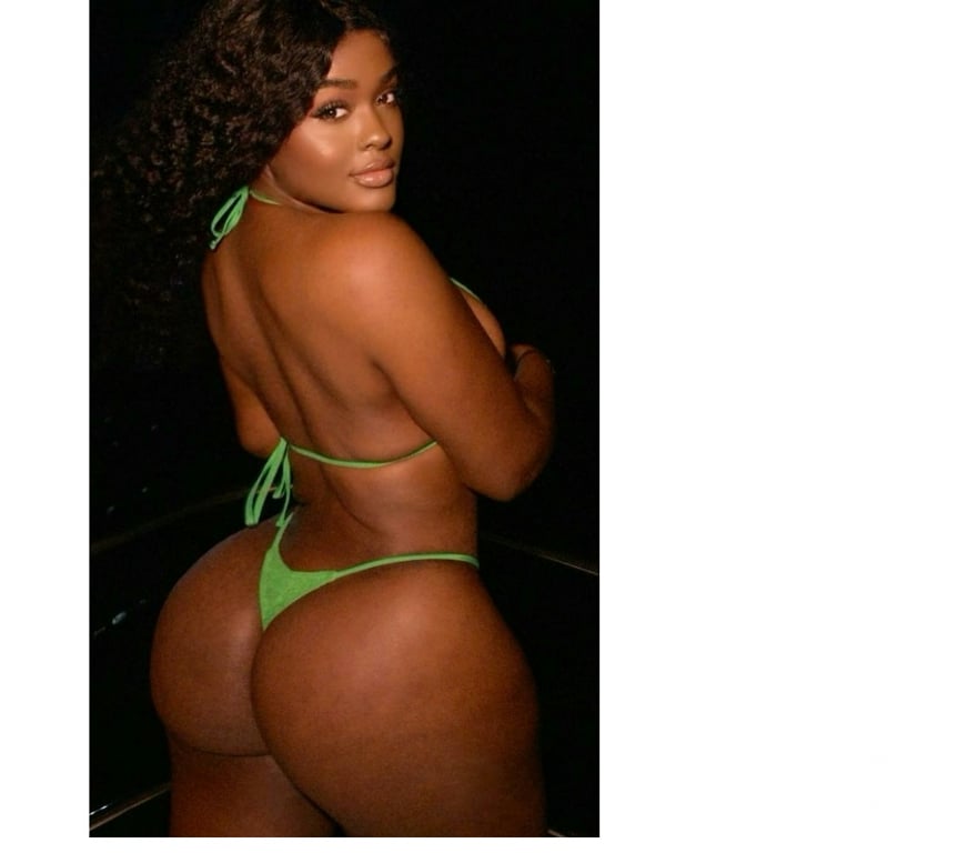 Escorts Oxfordshire Oxford - Photos for Amber 👅New in the town❤️❤️❤️