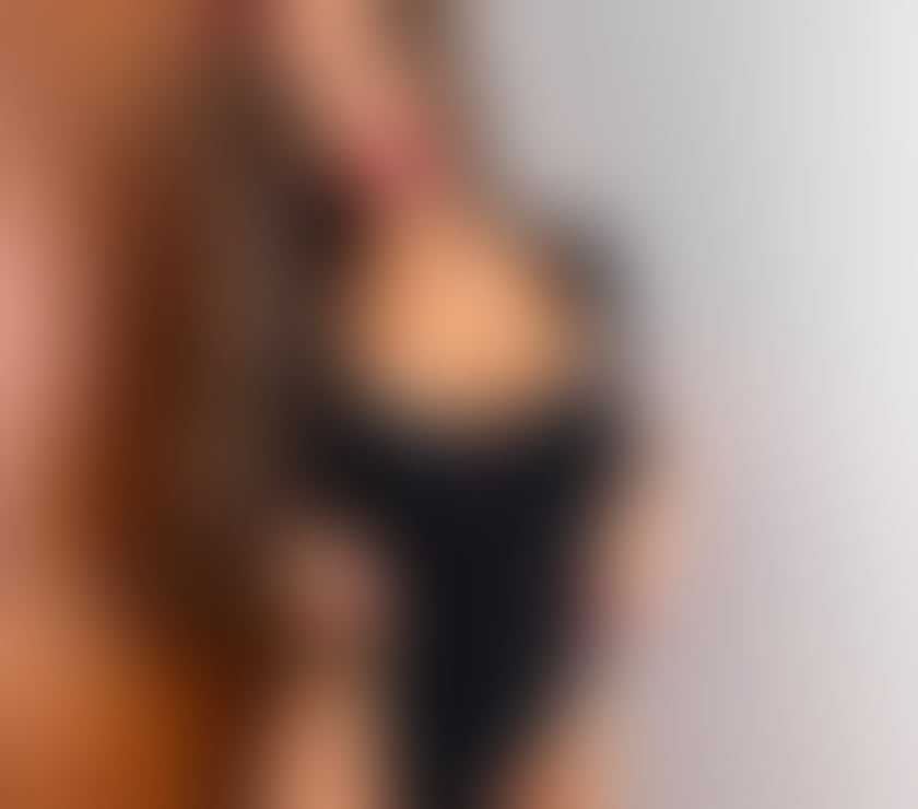 Escorts Hertfordshire Stevenage - Photos for Gorgeous lissa🎀best tits🍒amazing peachy bum🍑party