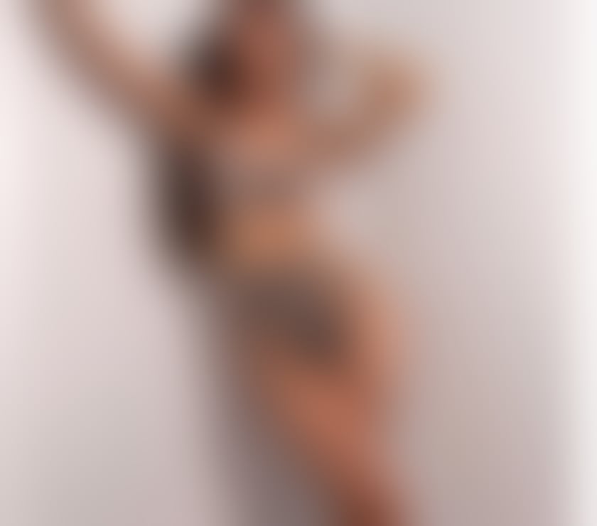 Escorts Hertfordshire Stevenage - Photos for Gorgeous lissa🎀best tits🍒amazing peachy bum🍑party