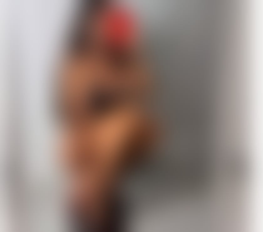 Escorts Stevenage Town Centre Stevenage - Photos for Gorgeous lissa🎀best tits🍒amazing peachy bum🍑party