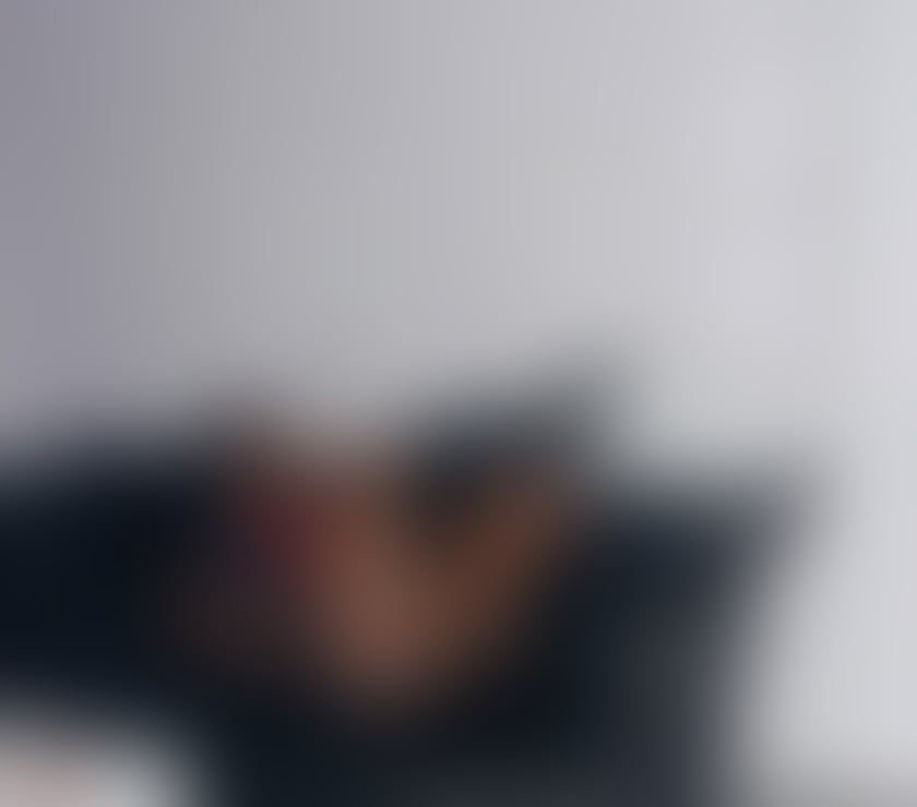 Latina mamii Stacy🥀🍭💞 NEW IN TOWN