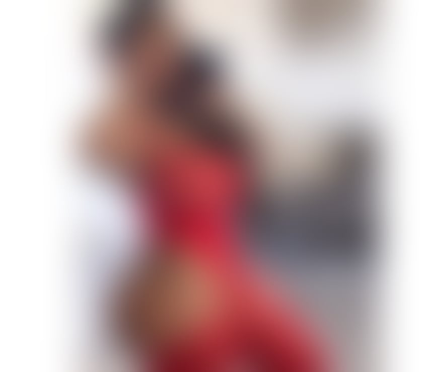 Escorts and Massages Thornton Heath Croydon - Photos for Latina mamii Stacy🥀🍭💞 NEW IN TOWN