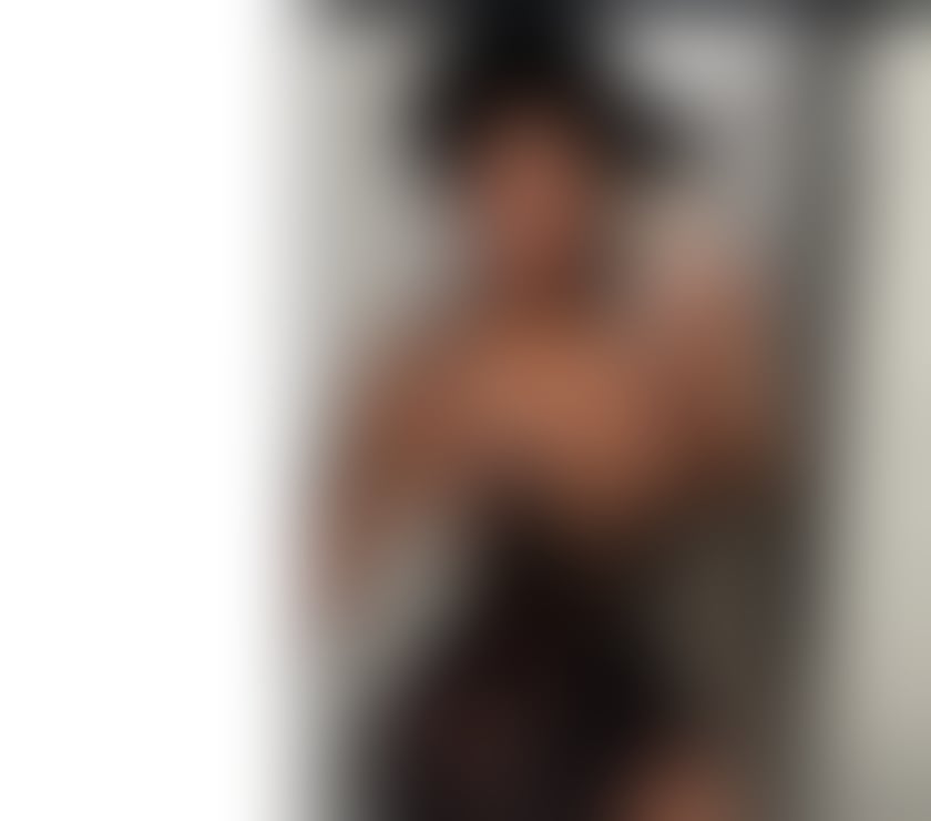 Escorts and Massages Thornton Heath Croydon - Photos for 🍭🔥✨ FiREAY & SWEET CARAMELO 🔥✨