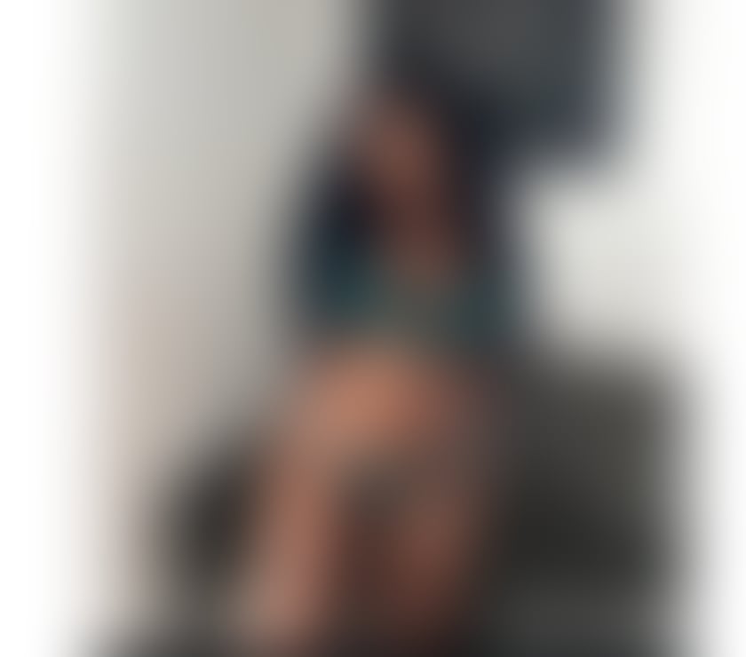 Escorts and Massages Thornton Heath Croydon - Photos for 🍒 SWEET KARINA 🍒💋🔥