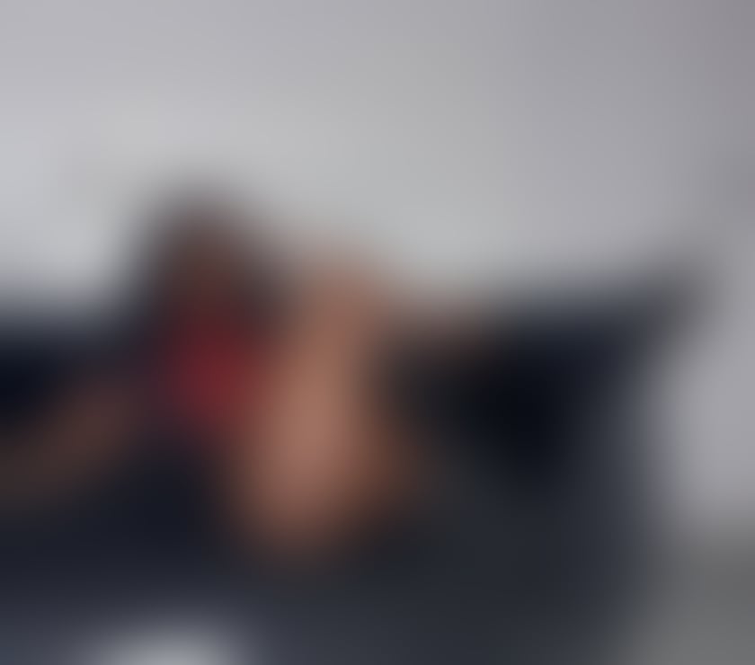 Escorts South East London Croydon - Photos for Latina mamii Stacy🥀🍭💞 NEW IN TOWN