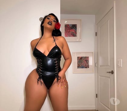 Escorts and Massages Thornton Heath Croydon - Photos for 🍭 SWEET LUNA 🍭 NEW IN