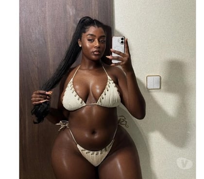 Escorts and Massages Thornton Heath Croydon - Photos for ❤️🔥 PLAYFULL JENNiFeR 🔥🍭