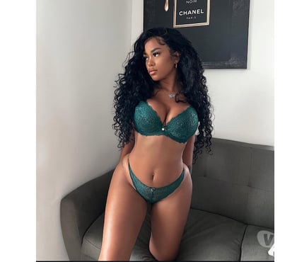 Escorts and Massages Thornton Heath Croydon - Photos for 🍒 SWEET KARINA 🍒💋🔥