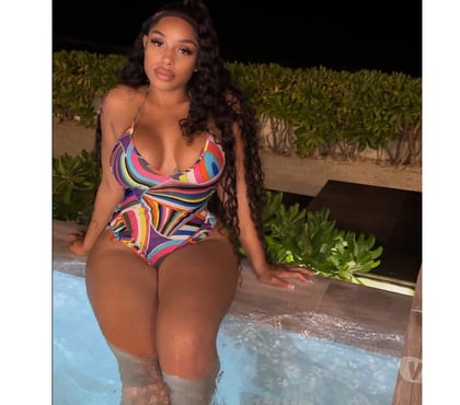 Escorts and Massages Thornton Heath Croydon - Photos for 🍒 SWEET KARINA 🍒💋🔥