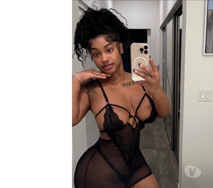 Escorts and Massages Thornton Heath Croydon - Photos for 🍭🔥✨ FiREAY & SWEET CARAMELO 🔥✨