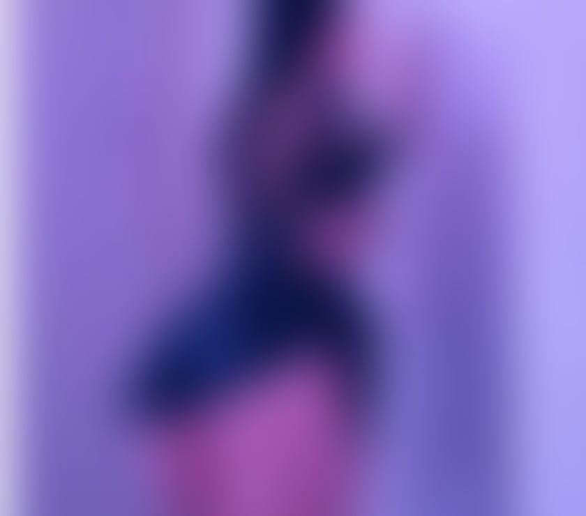 Escorts Hertfordshire St. Albans - Photos for NIKOL❤️BEST GIRL😍PARTY✔️FETISH🫣DMN🥵HOT