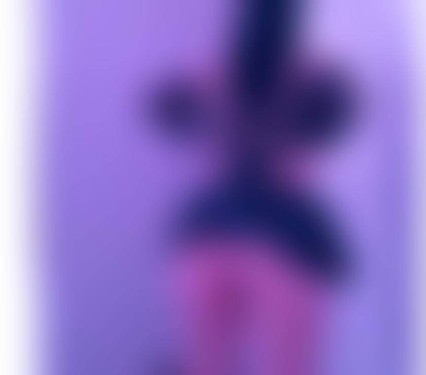 Escorts Hertfordshire St. Albans - Photos for NIKOL❤️BEST GIRL😍PARTY✔️FETISH🫣DMN🥵HOT