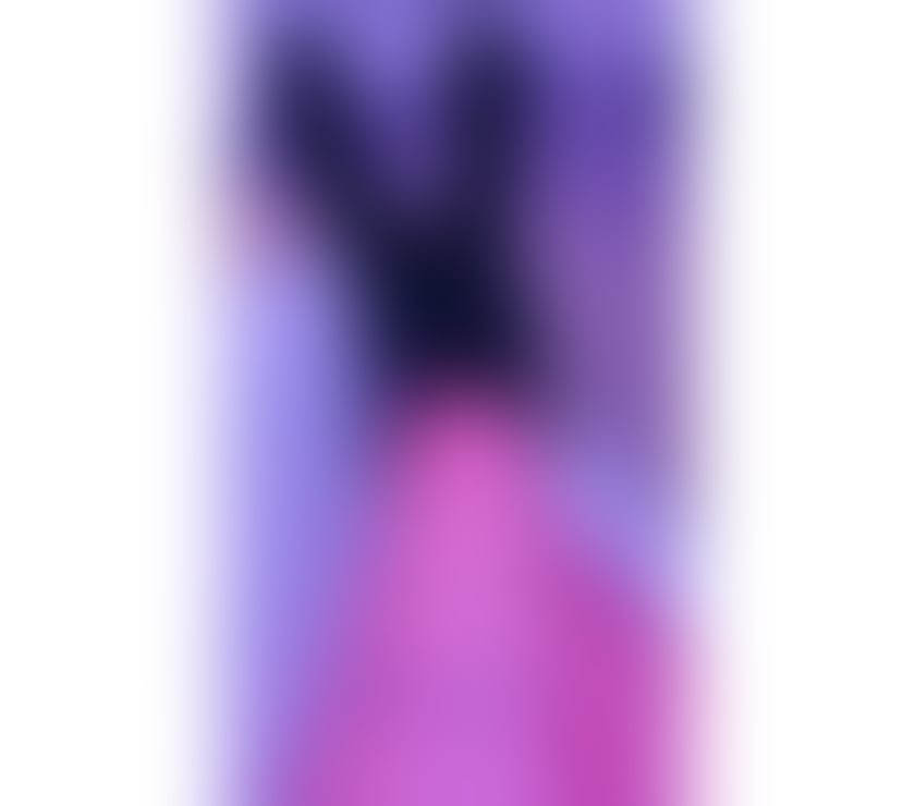 NIKOL❤️BEST GIRL😍PARTY✔️FETISH🫣DMN🥵HOT