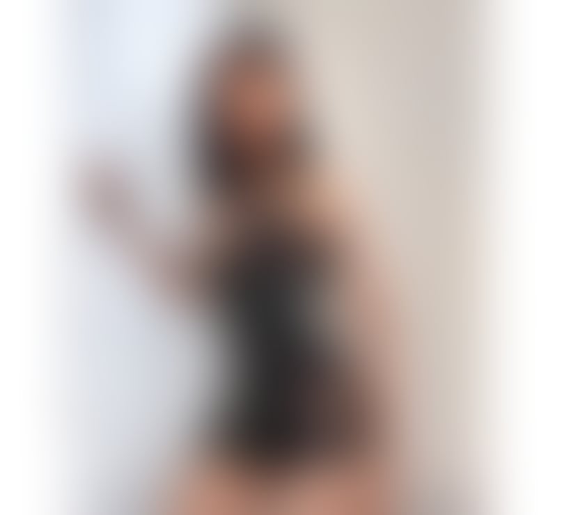 Escorts Cambridgeshire Huntingdonshire - Photos for 😈Naughty sexy Thai lady boy Yuri😈