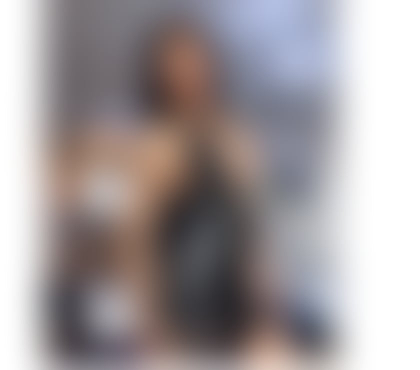 Escorts Cambridgeshire Huntingdonshire - Photos for 😈Naughty sexy Thai lady boy Yuri😈