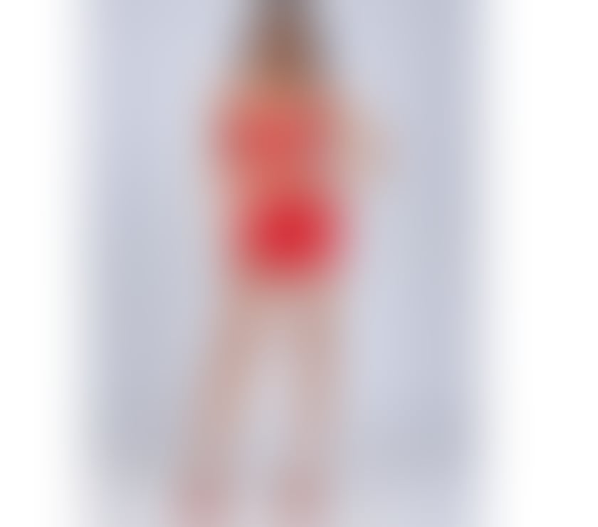 Escorts Cambridgeshire Huntingdonshire - Photos for 😈Naughty sexy Thai lady boy Yuri😈