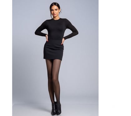 Escort Huntingdon Huntingdonshire - Photos for 😈Naughty sexy Thai lady boy Yuri😈