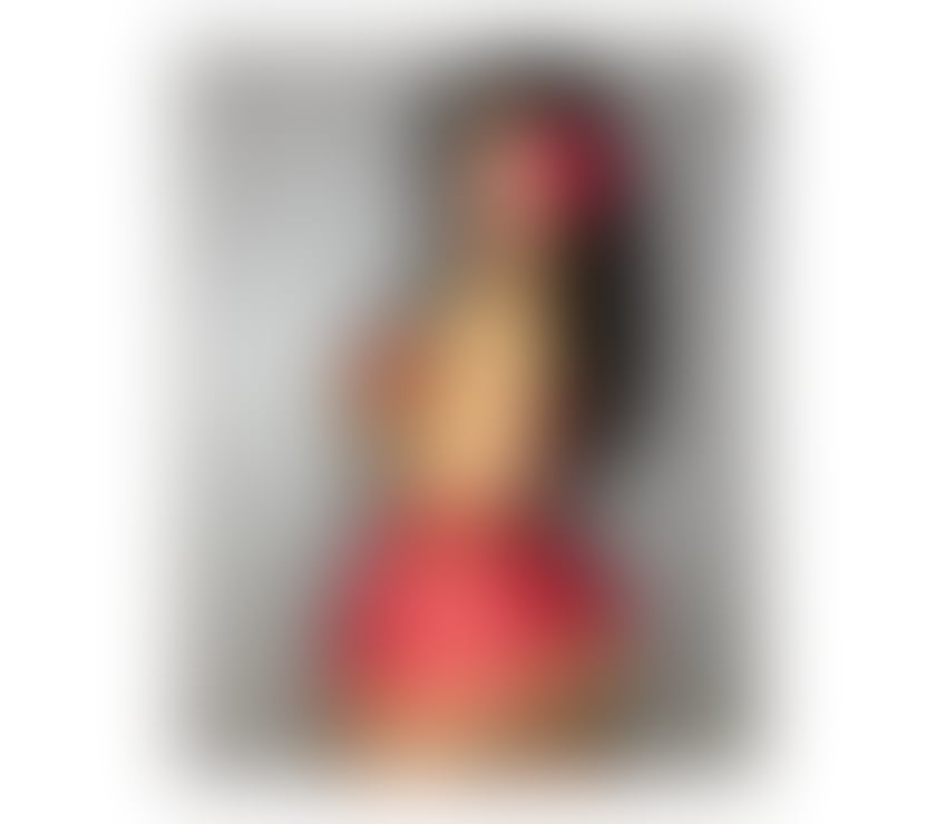 Escorts South East London Bellingham - South East London - Photos for 🍑 BOMBON Caribbean 🍑📍AVAILABLE NOW📍 OWO🔥🍭