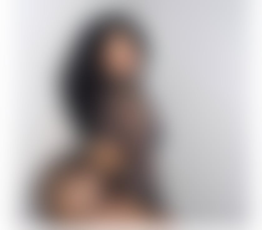 Escorts South East London Bellingham - South East London - Photos for 🍑 BOMBON Caribbean 🍑📍AVAILABLE NOW📍 OWO🔥🍭