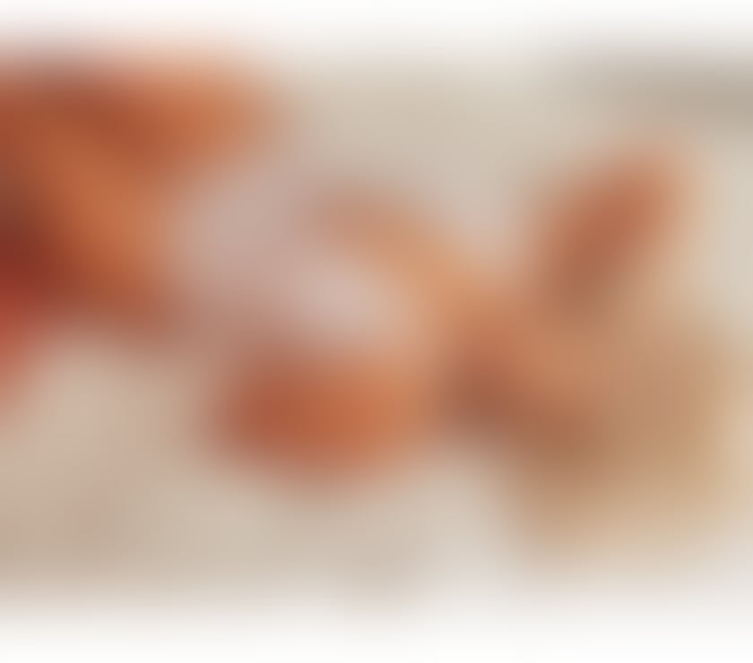 Escorts Glasgow Glasgow City Centre - Glasgow - Photos for BEST OWO 😋 KELY MILLER HOT BRAZILIAN 🥵