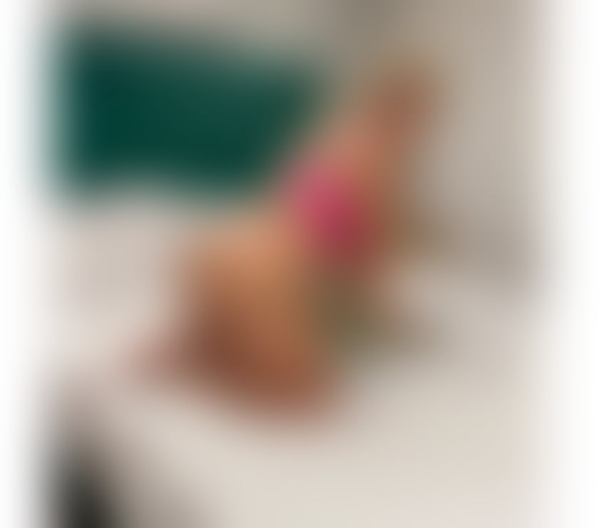 Escorts Glasgow Glasgow City Centre - Glasgow - Photos for BEST OWO 😋 KELY MILLER HOT BRAZILIAN 🥵