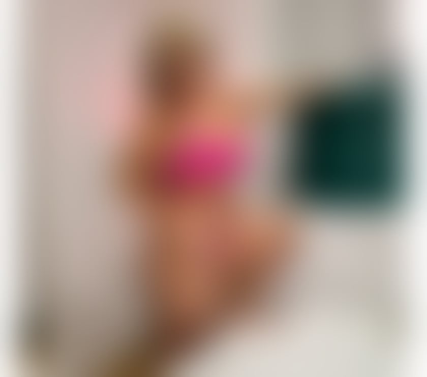 Escorts Glasgow Glasgow City Centre - Glasgow - Photos for BEST OWO 😋 KELY MILLER HOT BRAZILIAN 🥵