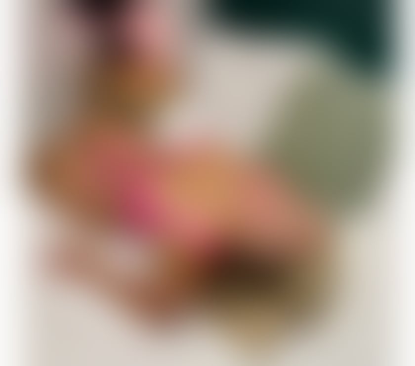 Escorts Glasgow Glasgow City Centre - Glasgow - Photos for BEST OWO 😋 KELY MILLER HOT BRAZILIAN 🥵