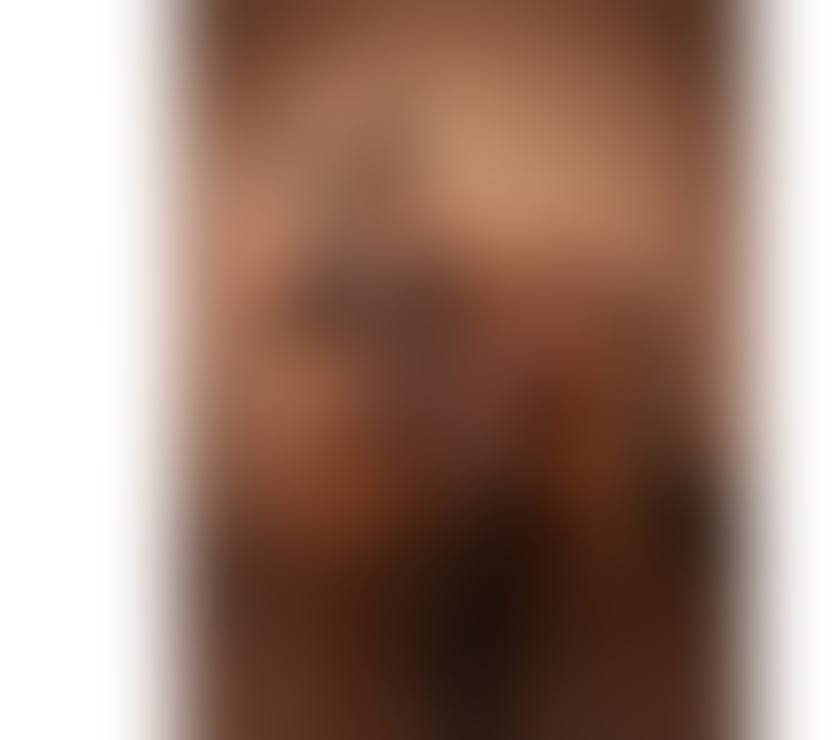 Escort Glasgow City Centre Glasgow - Photos for BEST OWO 😋 KELY MILLER HOT BRAZILIAN 🥵