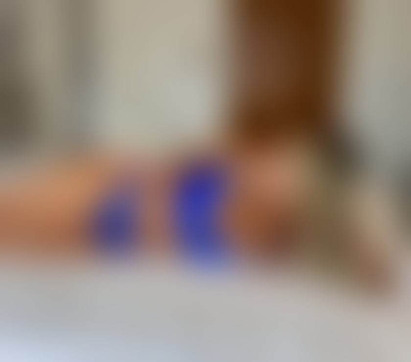 Escorts Glasgow Glasgow City Centre - Glasgow - Photos for BEST OWO 😋 KELY MILLER HOT BRAZILIAN 🥵