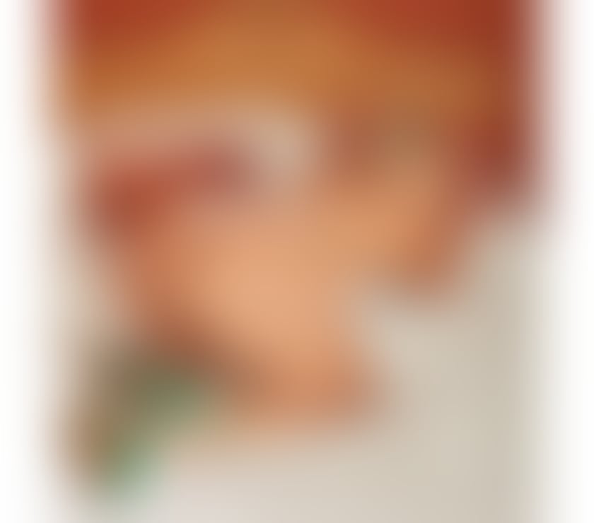 Escorts Glasgow Glasgow City Centre - Glasgow - Photos for BEST OWO 😋 KELY MILLER HOT BRAZILIAN 🥵