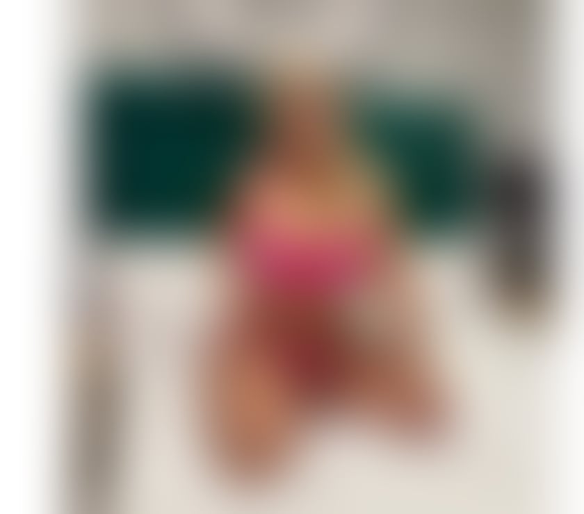 BEST OWO 😋 KELY MILLER HOT BRAZILIAN 🥵