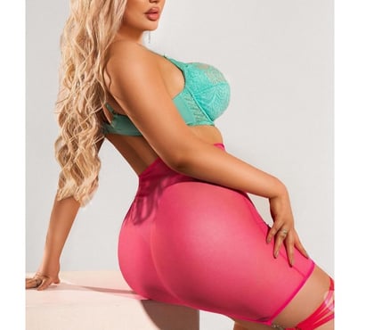 Escort Glasgow City Centre Glasgow - Photos for KELY MILLER 😍 HOT GIRL 🥵 THE BEST OWO 🇧🇷