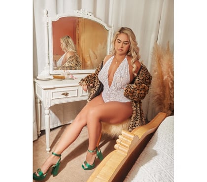 Escort Glasgow City Centre Glasgow - Photos for BEST OWO 😋 KELY MILLER HOT BRAZILIAN 🥵