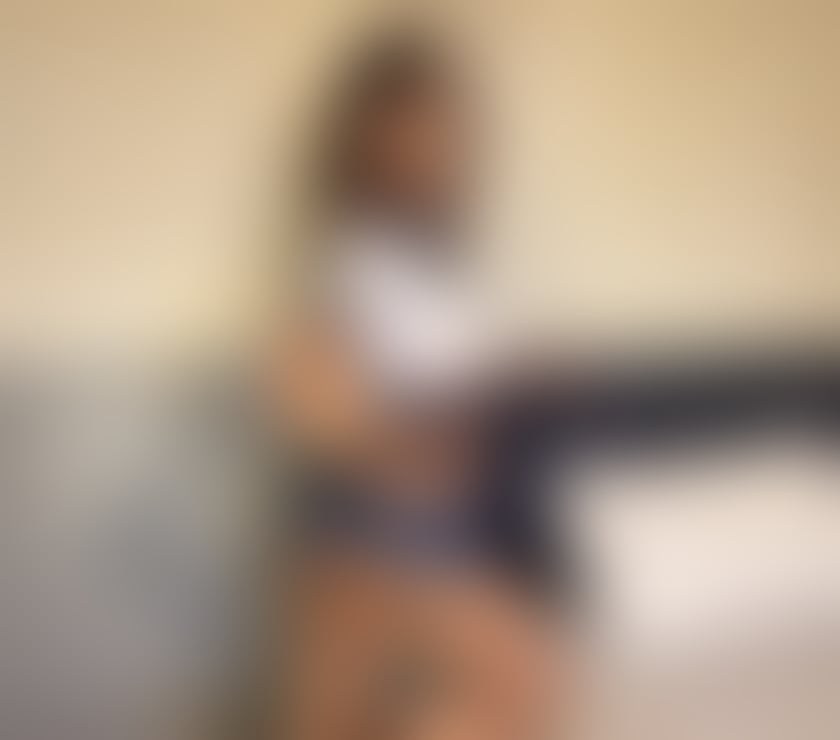 MEAW 💋Body to body oil Massage + Happy ending🥵✊💦