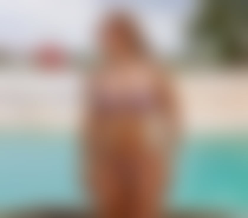 Escorts Suffolk West Suffolk - Photos for A sexy and charming Brazilian woman, sharing a passionate mo