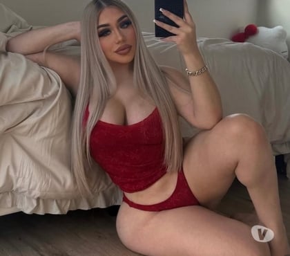  Escorts & Erotic Massage Bury Saint Edmunds West Suffolk - Photos for A sexy and charming Brazilian woman, sharing a passionate mo