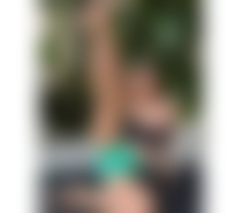 Escorts Essex Chelmsford - Photos for NAUGHTY LILY🍭HORNY PRINCESS💦