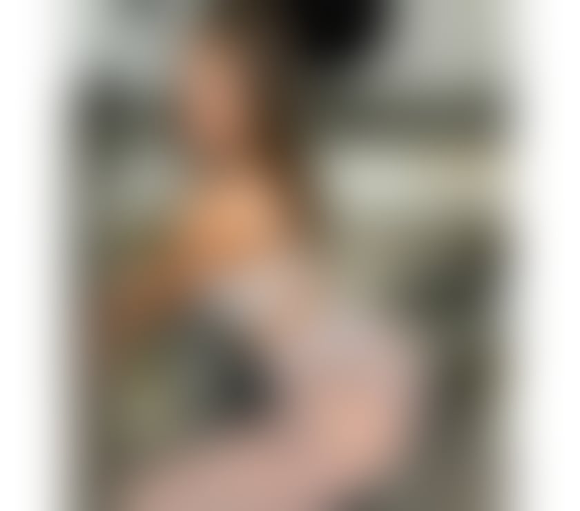 Escorts Essex Chelmsford - Photos for NAUGHTY LILY🍭HORNY PRINCESS💦