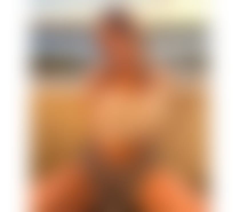 Escorts Essex Chelmsford - Photos for NAUGHTY LILY🍭HORNY PRINCESS💦